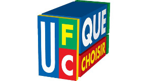Le guide de l’UFC-Que choisir de L’Orne sur « Vos nouveaux droits face aux professionnels ».