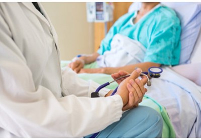 Les représentants des usagers dans les établissements de santé : quelles sont leurs missions ?